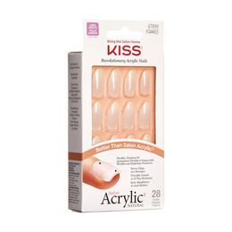 unas-postiza-kiss-sa-natural-nails-forbidden