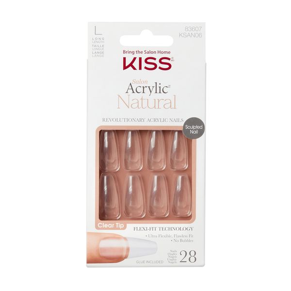unas-naturales-acrilicas-kiss-con-pegamento-gel-rosa-x-28-un