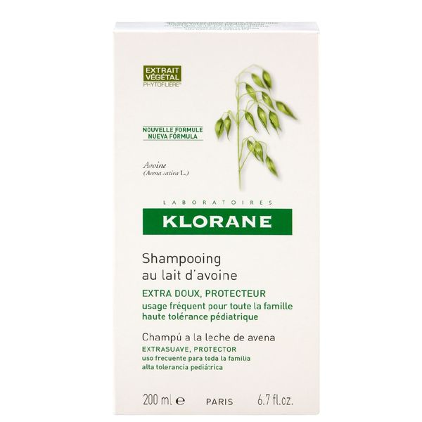 shampoo-a-la-leche-de-avena-x-200-ml