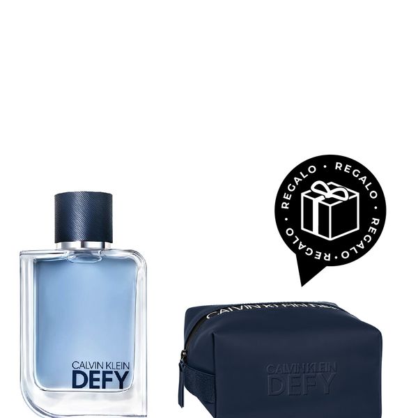 edt-calvin-klein-defy-x-100-ml---neceser-de-regalo