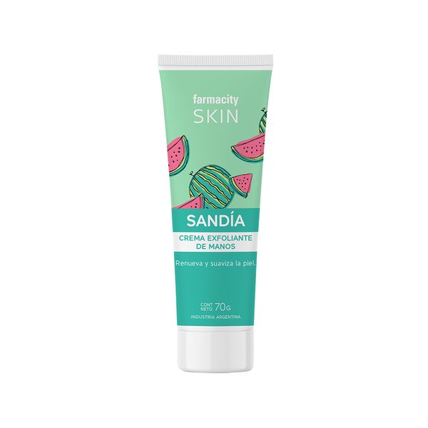 crema-exfoliante-de-manos-farmacity-skin-sandia-x-70-g