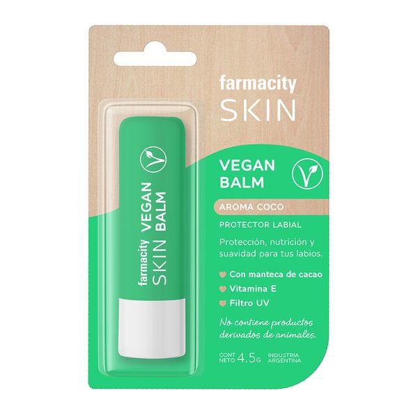 protector-labial-vegano-farmacity-skin-4-5-g