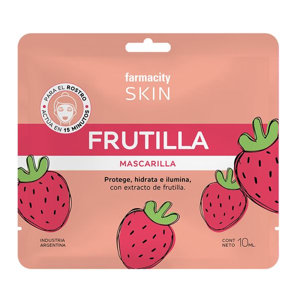 mascara-facial-farmacity-skin-frutilla