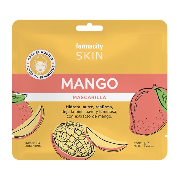 mascara-facial-farmacity-skin-mango