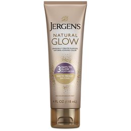 autobroceante-jergens-humectante-natural-glow-3-days-to-glow-regular-a-medio-x-118-ml