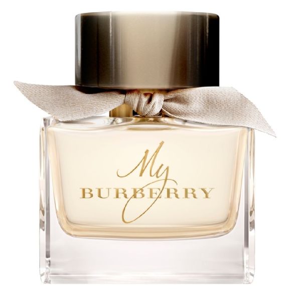 edt-burberry-her-blossom-x-100-ml