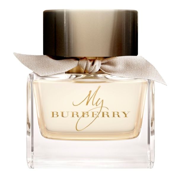 edt-burberry-her-blossom-x-50-ml