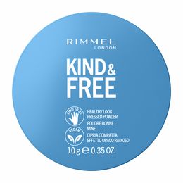 polvo-de-maquillaje-rimmel-kind-y-free-x-10-g