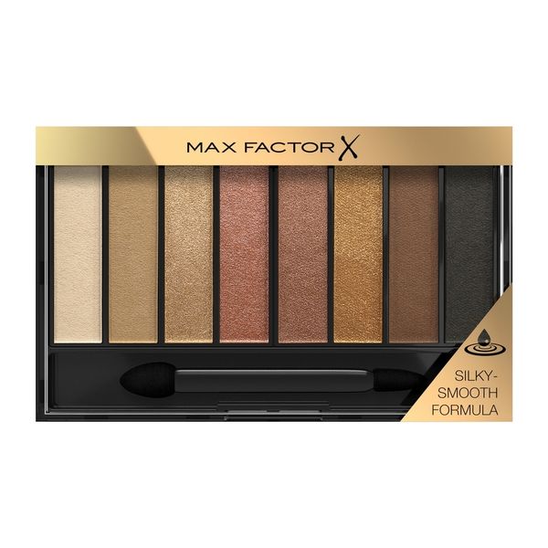 sombra-de-ojos-max-factor-masterpiece-nude-palette-x-8-un