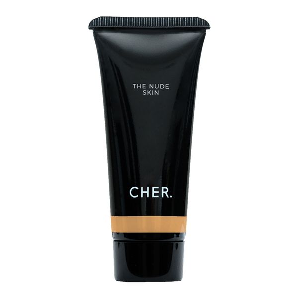 base-de-maquillaje-mousse-cher-the-nude-skin-x-30-ml