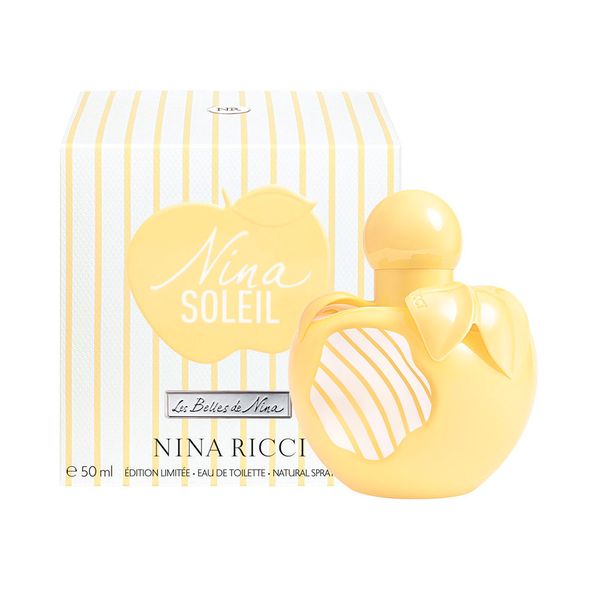 edt-nina-ricci-nina-soleil-x-50-ml