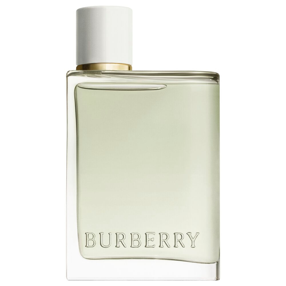 EDT Burberry Her Garden Party x 50 ml - getthelookar