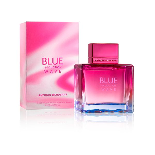 edt-antonio-banderas-blue-seduction-wave-woman-x-100-ml