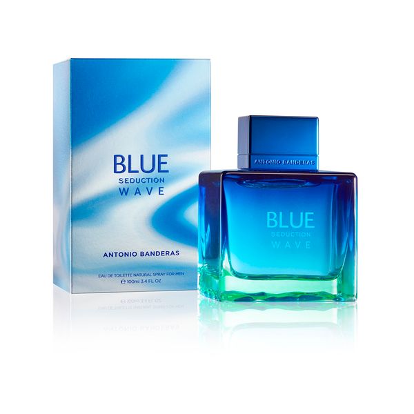 edt-antonio-banderas-blue-seduction-wave-men-x-100-ml