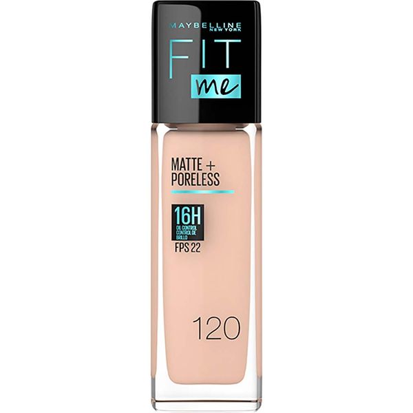 base-liquida-de-maquillaje-maybelline-fit-me-matte-poreless-foundation-x-30-ml