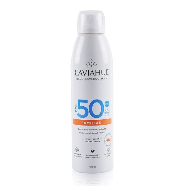 protector-solar-caviahue-fps-50-familiar-x-170-ml