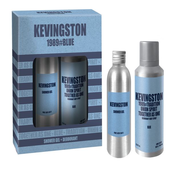 estuche-kevingston-edt-1989-blue-x-60-ml-desodorante-x-160-ml
