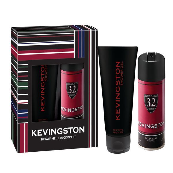estuche-kevingston-32-shower-gel-x-150-g-desodorante-x-105-ml