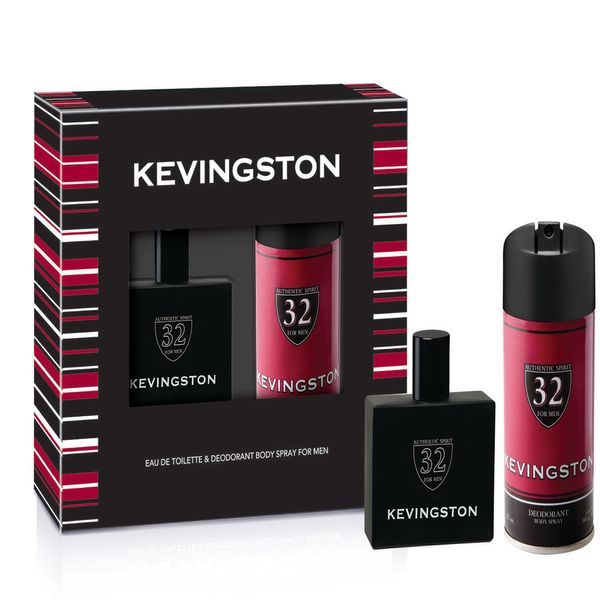 estuche-kevingston-edt-32-x-50-g-desodorante-x-105-ml