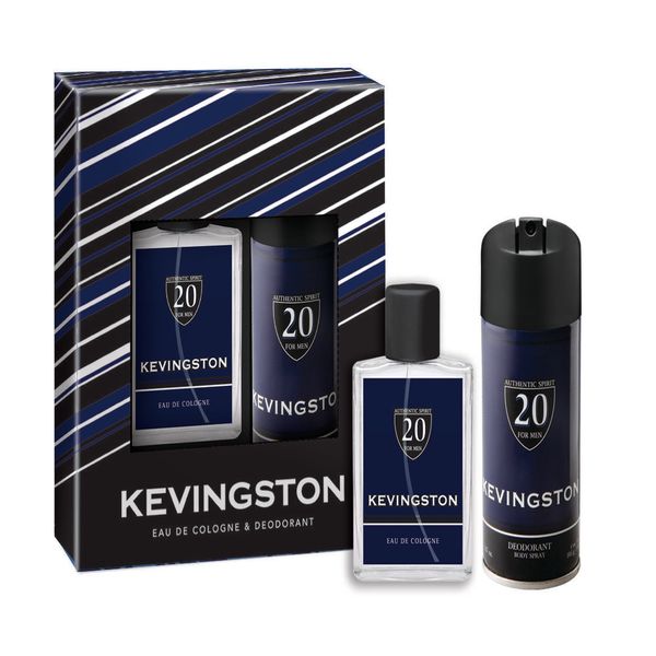 estuche-kevingston-edc-20-x-100-ml-desodorante-x-160-ml
