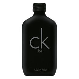 Ckbe 100ml Clearance