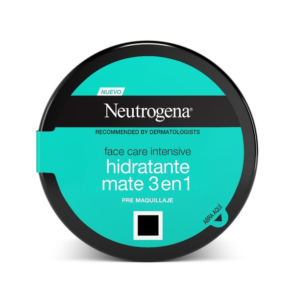 crema-facial-neutrogena-hidratante-intesiva-mate-3-en-1-x-100-g