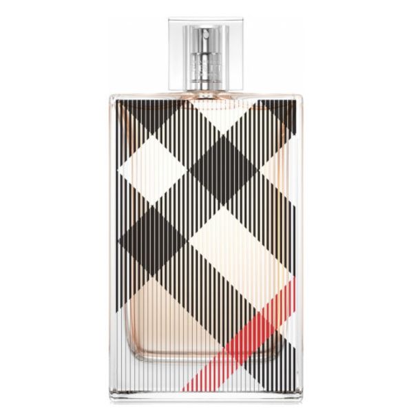 edp-burberry-brit-for-her-x-100-ml