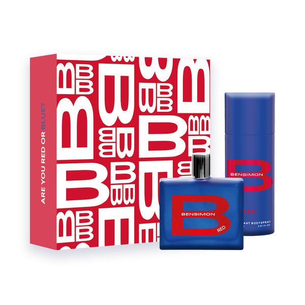set-benetton-edp-red-x-100-ml-desodorante-en-aerosol-x-150-ml