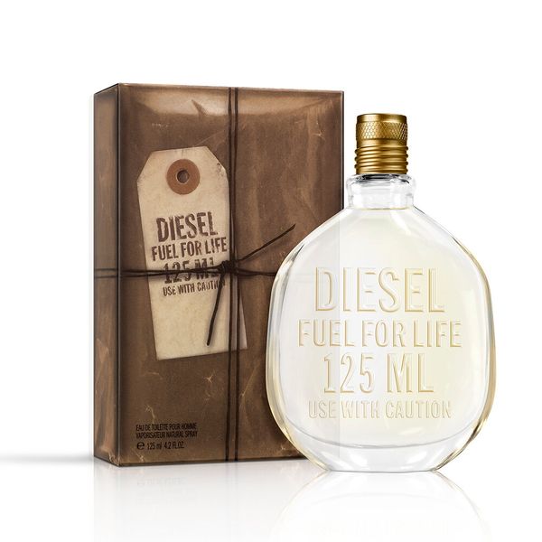 edt-diesel-fuel-for-life-x-125-ml