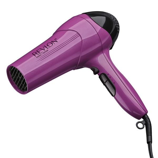 secador-de-pelo-revlon-frizz-control-purple