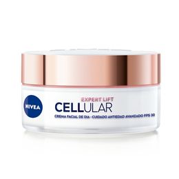 crema-facial-nivea-expert-lift-cellular-dia-fps-30-x-50-ml