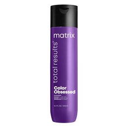 shampoo-matrix-color-obsessed-x-300-ml