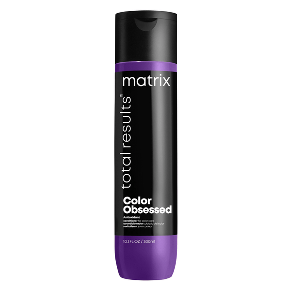 acondicionador-matrix-color-obsessed-x-300-ml