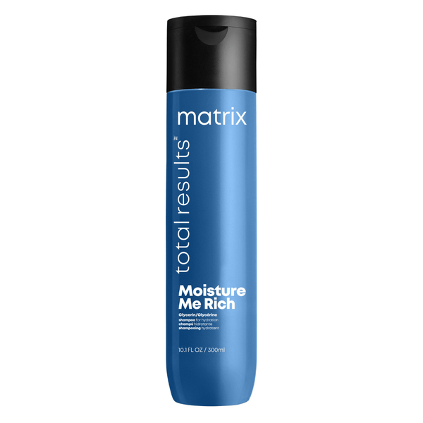 shampoo-matrix-moisture-me-rich-x-300-ml