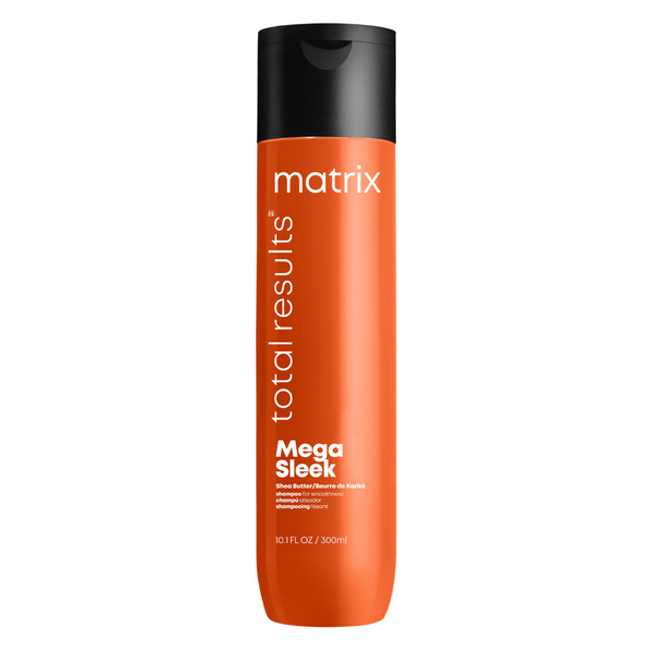 shampoo-matrix-mega-sleek-x-300-ml