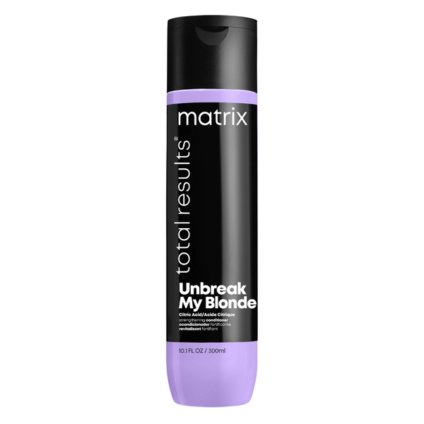 acondicionador-total-results-matrix-unbreak-my-blonde-x-150-ml