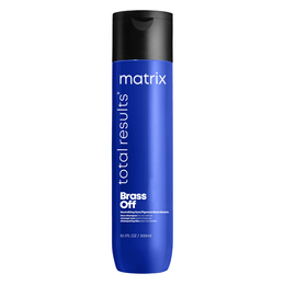 shampoo-matrix-brass-off-x-300-ml