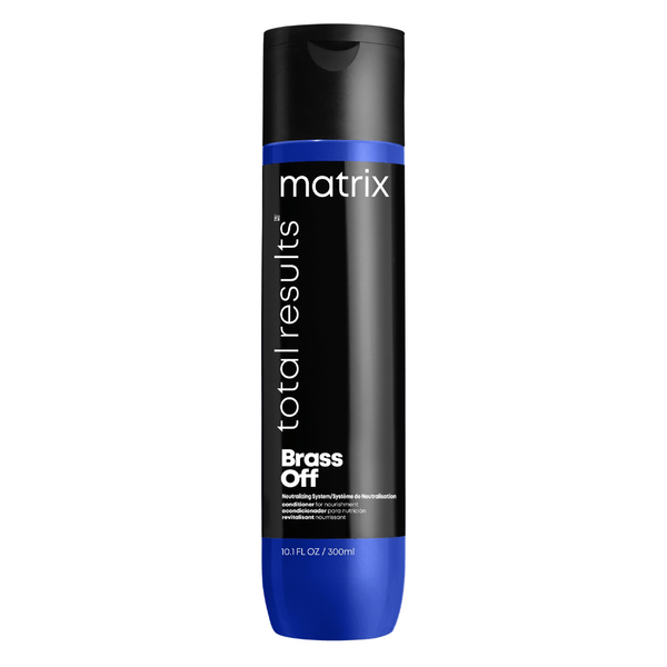 acondicionador-matrix-brass-off-x-300-ml