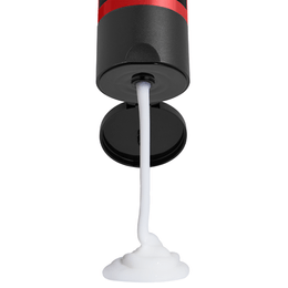 acondicionador-matrix-so-long-damaged-x-300-ml