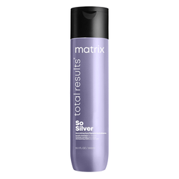 shampoo-matrix-so-silver-x-300-ml