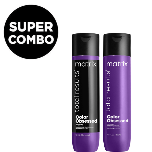 combo-matrix-shampoo-acondicionador-color-obsessed-x-300-ml-cu