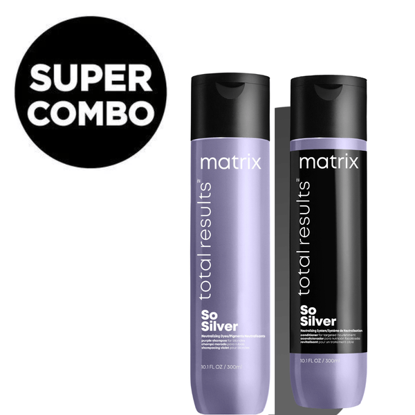 combo-matrix-shampoo-acondicionador-color-obsessed-x-300-ml-cu