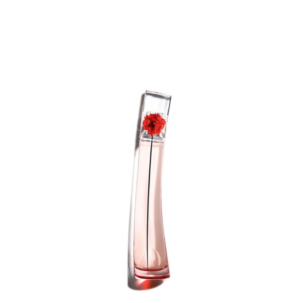 edp-kenzo-flower-l-absolue-x-50-ml
