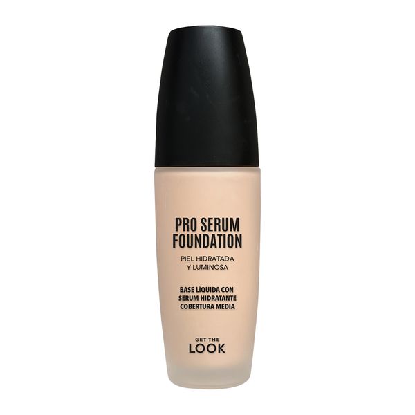 base-de-maquillaje-get-the-look-pro-serum-foundation