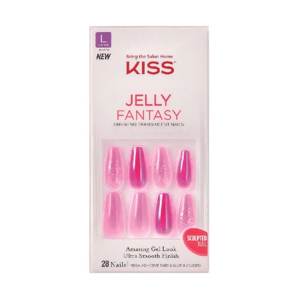 unas-postiza-kiss-jelly-fantasy-nails-jelly-baby