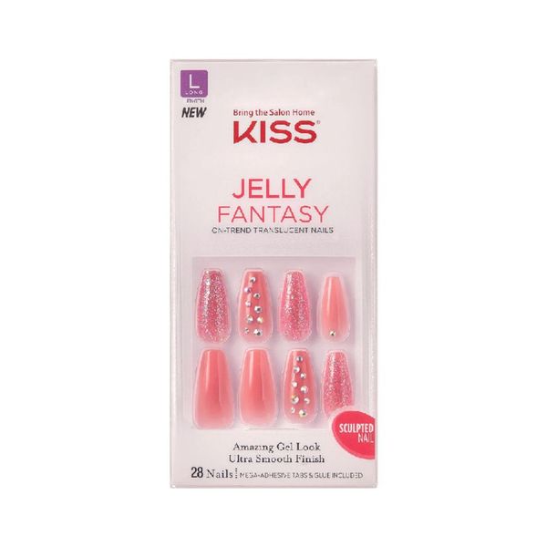 unas-postiza-kiss-jelly-fantasy-nails-be-jelly