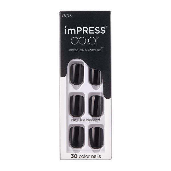 unas-postizas-impress-press-on-manicure-color-all-black-x-30-un