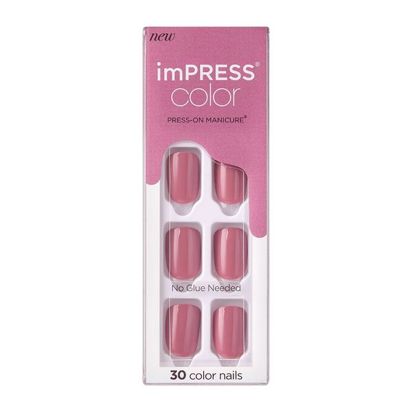 unas-postizas-press-on-impress-color-petal-pink