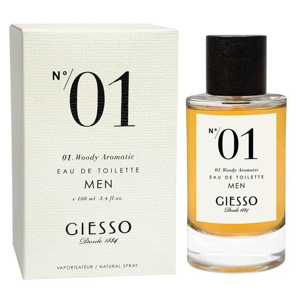 edt-giesso-collection-n-1-x-100-ml