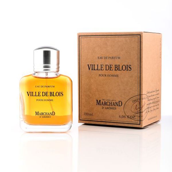 eau-de-parfum-marchand-d-aromes-ville-de-blois-x-120-ml